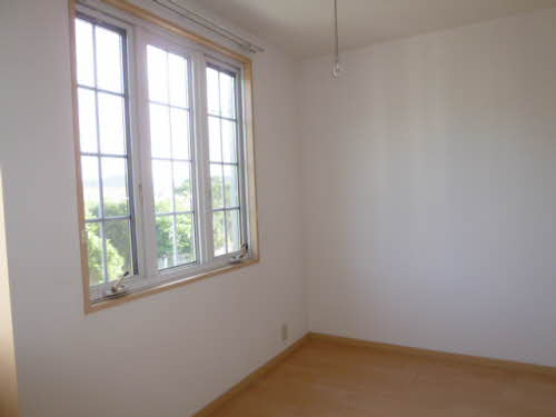 ＥＬＬＥ　ＧＡＲＤＥＮ　Ⅱ　Ｂ棟 B0202号-5