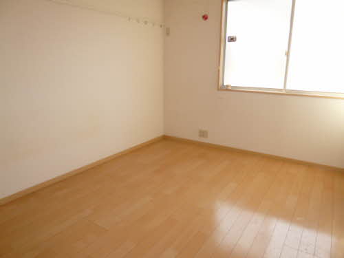 ＥＬＬＥ　ＧＡＲＤＥＮ　Ⅱ　Ｂ棟 B0202号-13