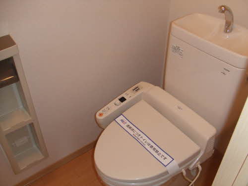 ＥＬＬＥ　ＧＡＲＤＥＮ　Ⅱ　Ｃ棟 C0102号-7