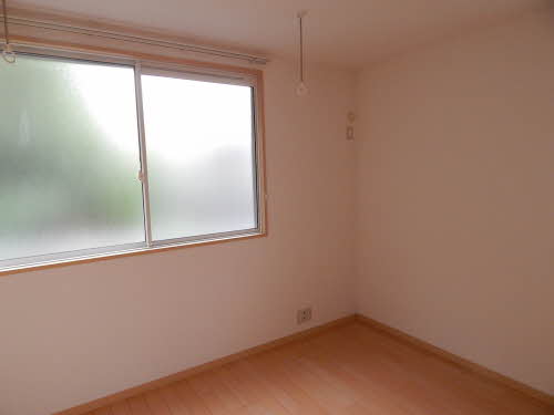 ＥＬＬＥ　ＧＡＲＤＥＮ　Ⅱ　Ｃ棟 C0102号-11