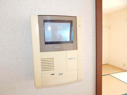 エスポワールREI A棟 A0201号-10