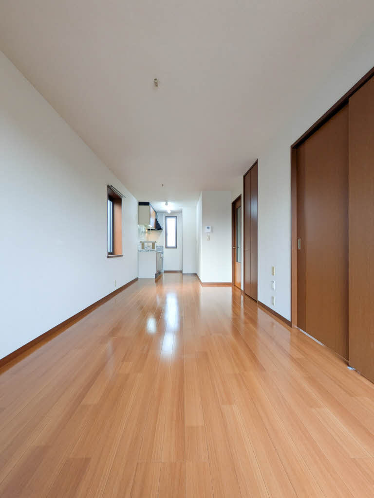 メゾン・ド・ルミエール * A0101号-4