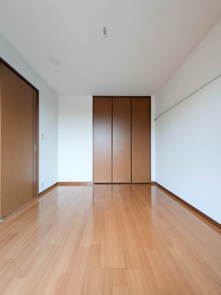 メゾン・ド・ルミエール * A0101号-5