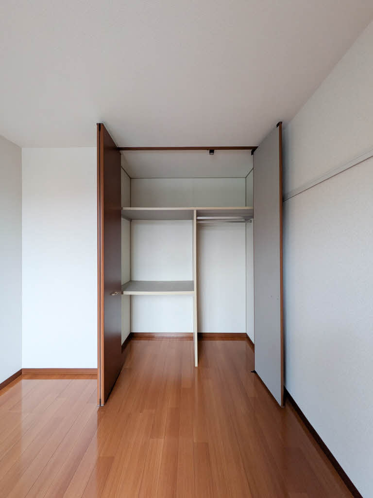 メゾン・ド・ルミエール * A0101号-6