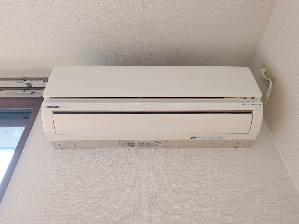 メゾン・ド・ルミエール * A0101号-13