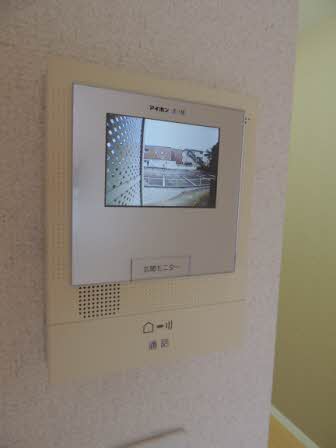 フォンティーヌ・花 A0102号-15