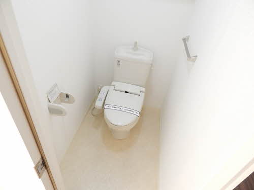 シャーメゾン宮内 * A0101号-6