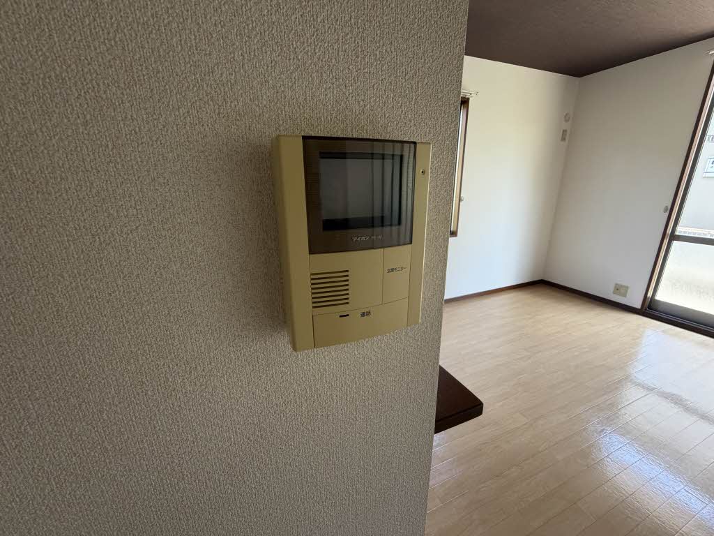 エスペランスＲｅｉ　Ａ棟　＊ A0101号-9