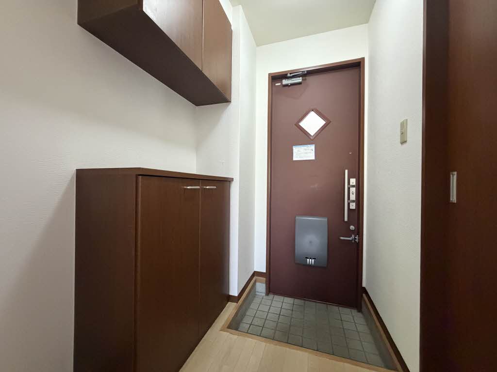 エスペランスＲｅｉ　Ａ棟　＊ A0101号-14