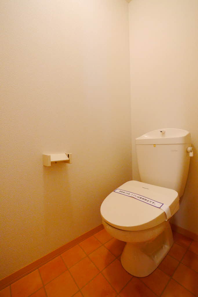 ル・ソレイユ　＊＊　Ｂ棟 B0102号-6