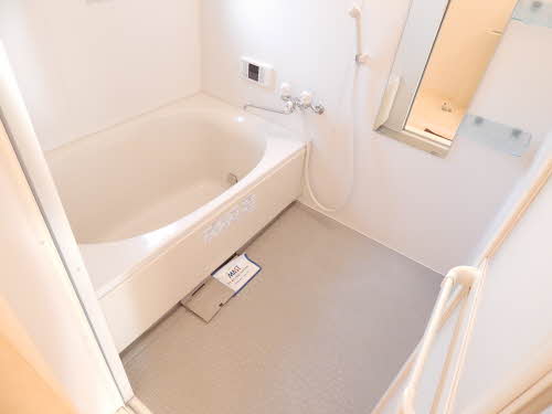 ブランシェＲ A0201号-3