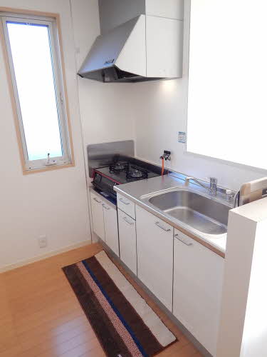 ブランシェＲ A0201号-4