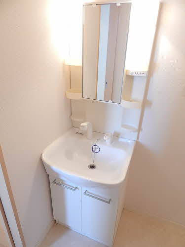 ブランシェＲ A0201号-5