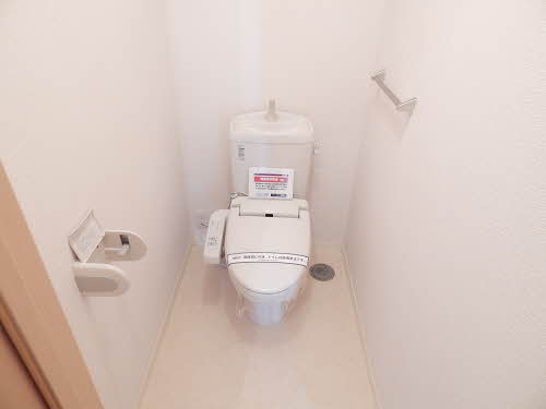 ブランシェＲ A0201号-6