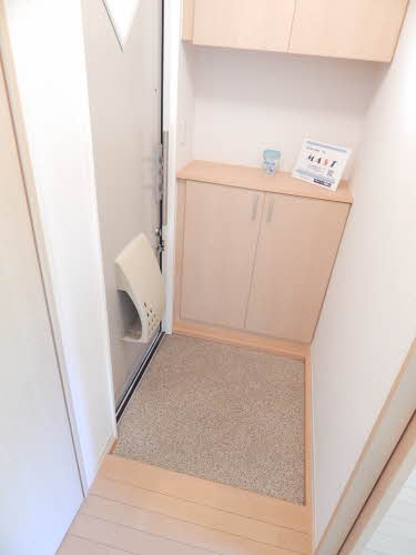 ブランシェＲ A0201号-7