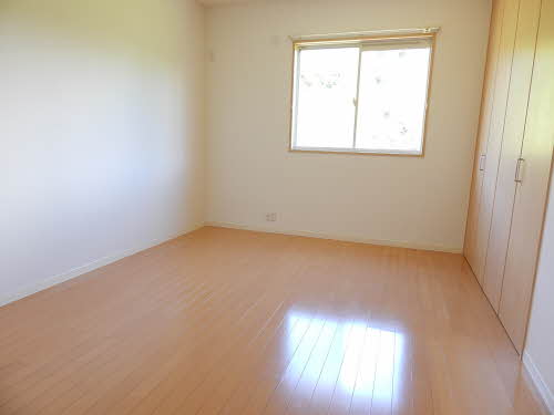 ブランシェＲ A0201号-8