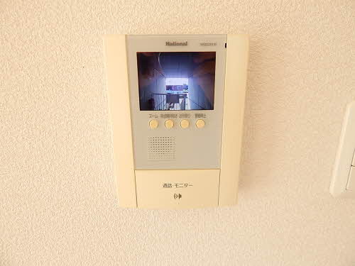 ブランシェＲ A0201号-11