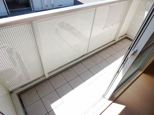 ブランシェＲ A0201号-12