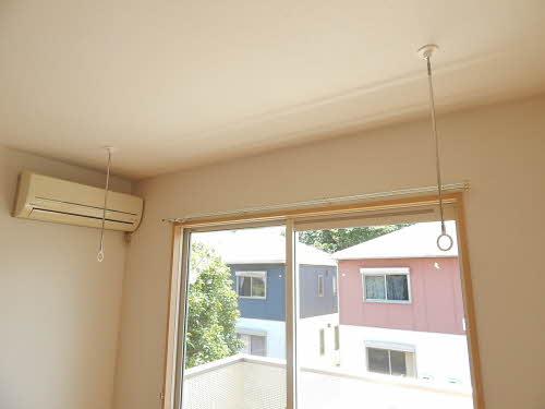 ブランシェＲ A0201号-14