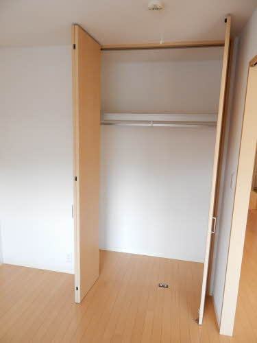 ブランシェＲ A0201号-15