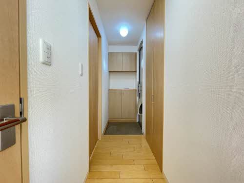 ブランシェR A0202号-9