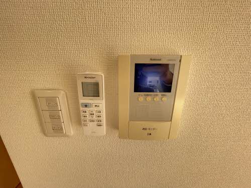 ブランシェR A0202号-12