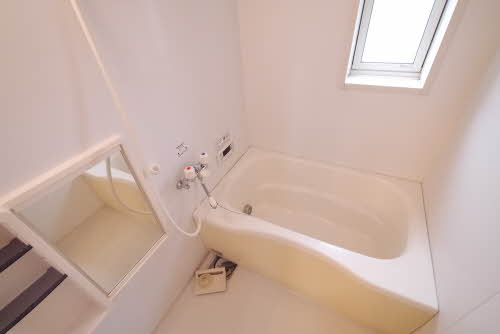 パストラルＪ　Ｂ棟　＊ B0102号-4