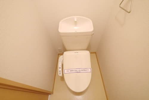 パストラルＪ　Ｂ棟　＊ B0102号-5