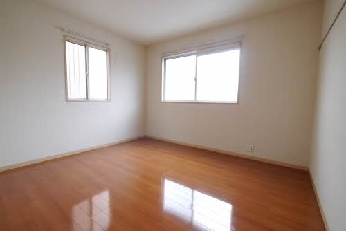 パストラルＪ　Ｂ棟　＊ B0102号-8