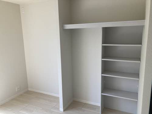 パルク・ヴァン　Ａ棟　＊＊ A0201号-10