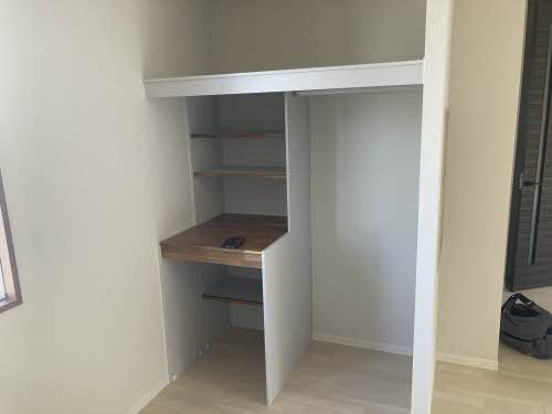 パルク・ヴァン　Ａ棟　＊＊ A0201号-15