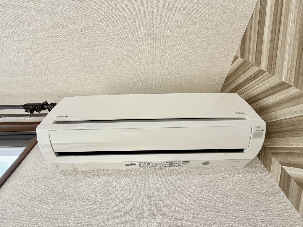 ホルサムコート　Ｂ棟　＊＊ B0201号-8