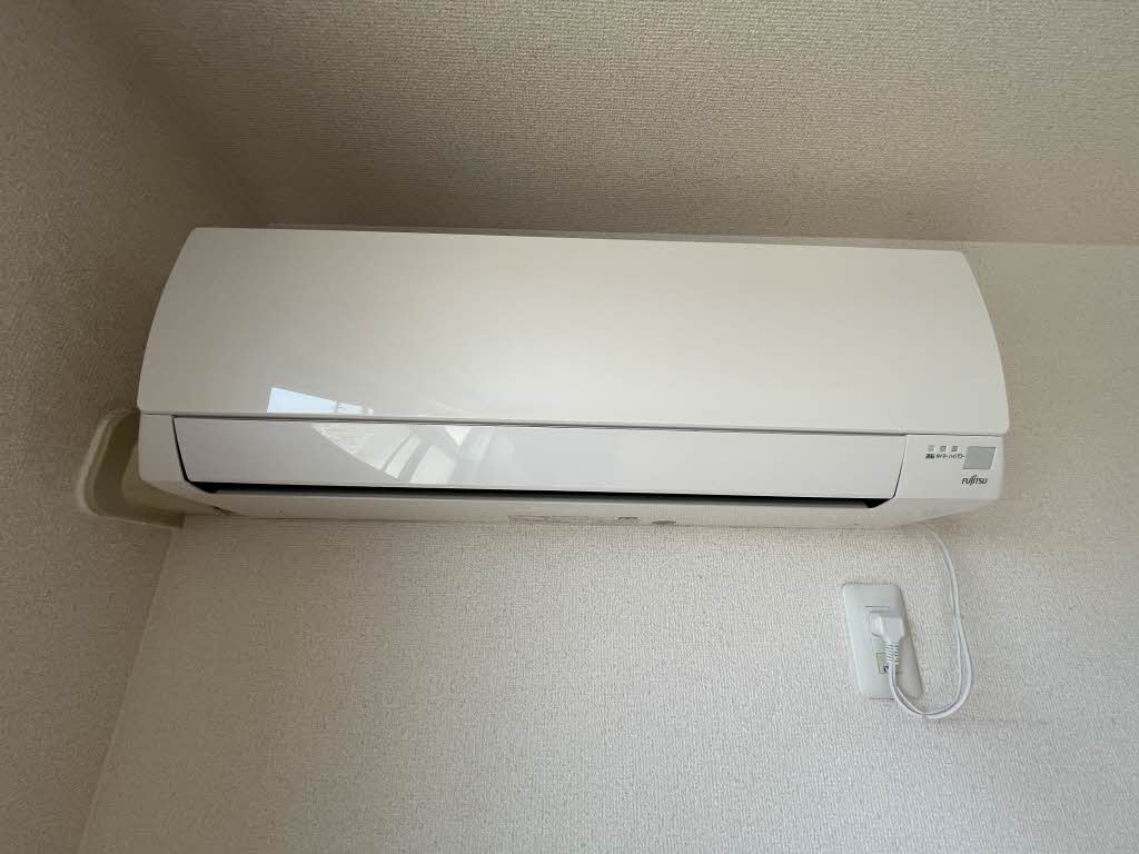 シャーメゾン ボヌール * A0101号-12