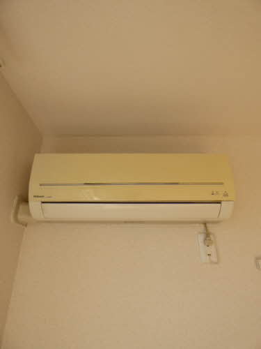 シャーメゾン　ボヌール　＊ A0102号-4