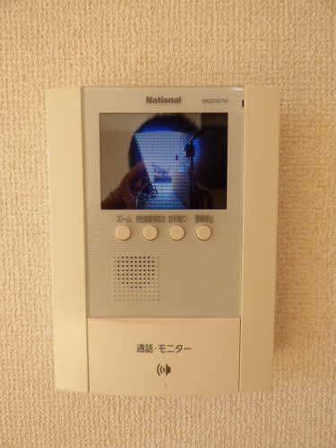 シャーメゾン　ボヌール　＊ A0102号-6