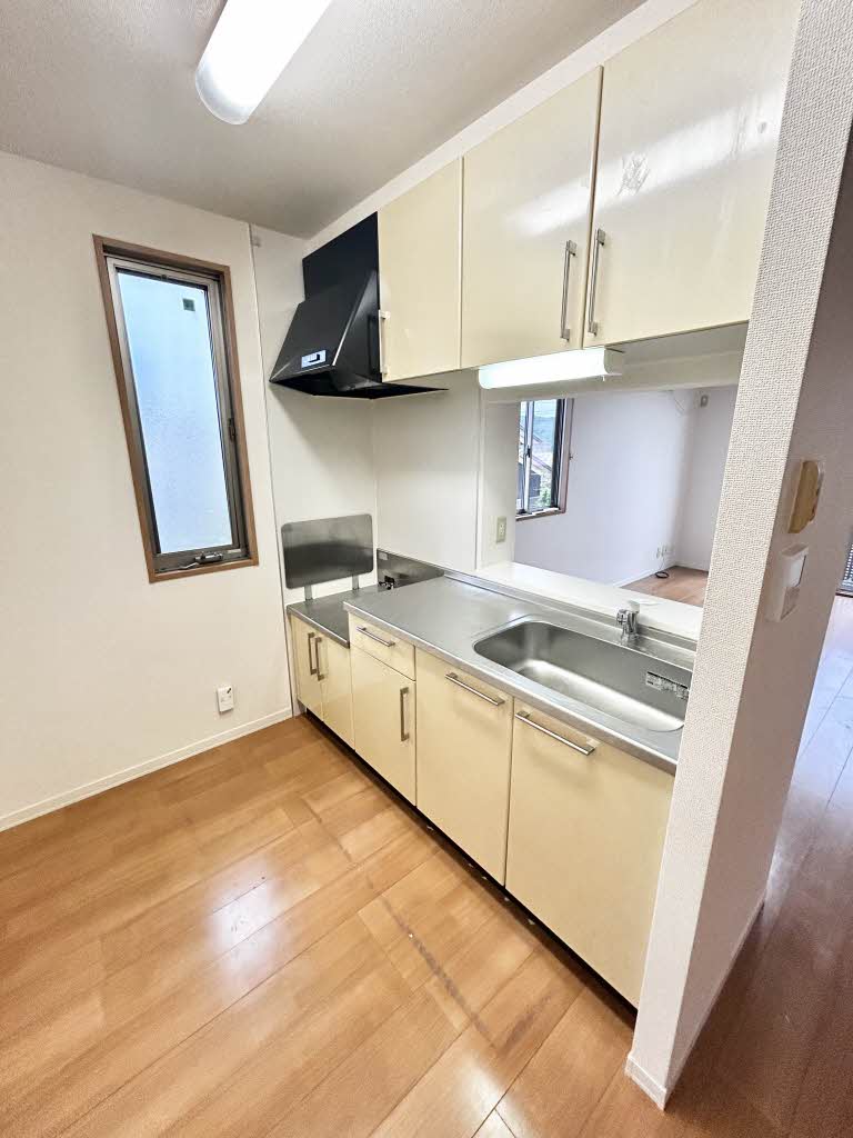 メゾン住吉 A棟 A0201号-10
