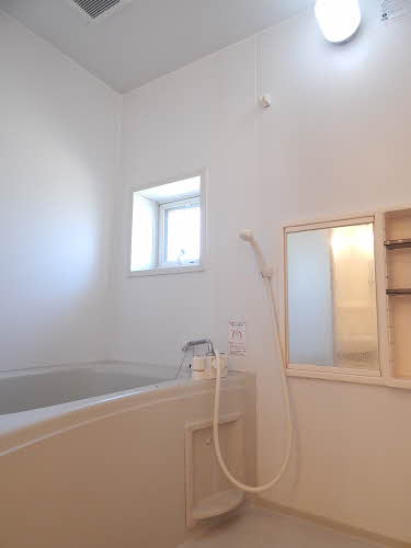 ラ・プランタン　＊ A0201号-7