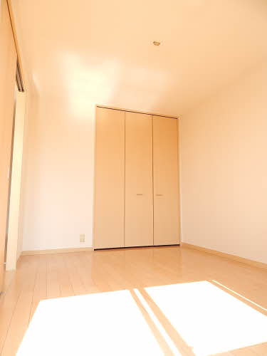 ラ・プランタン　＊ A0201号-13