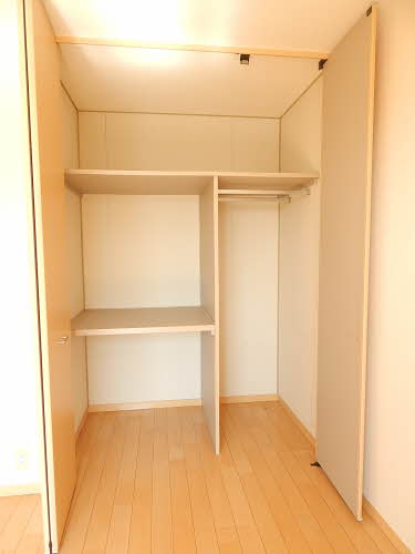 ラ・プランタン　＊ A0201号-14