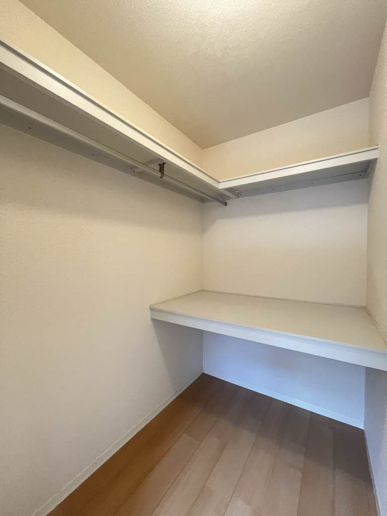 パーク神宮西　＊ A0101号-4