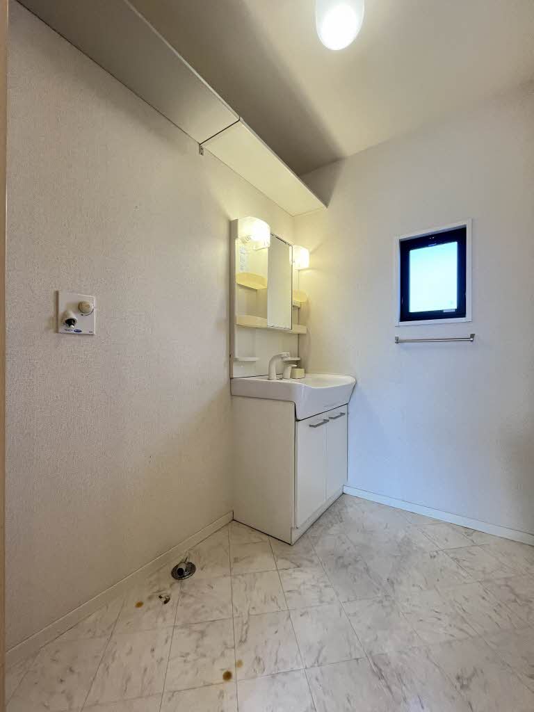 パーク神宮西　＊ A0202号-7