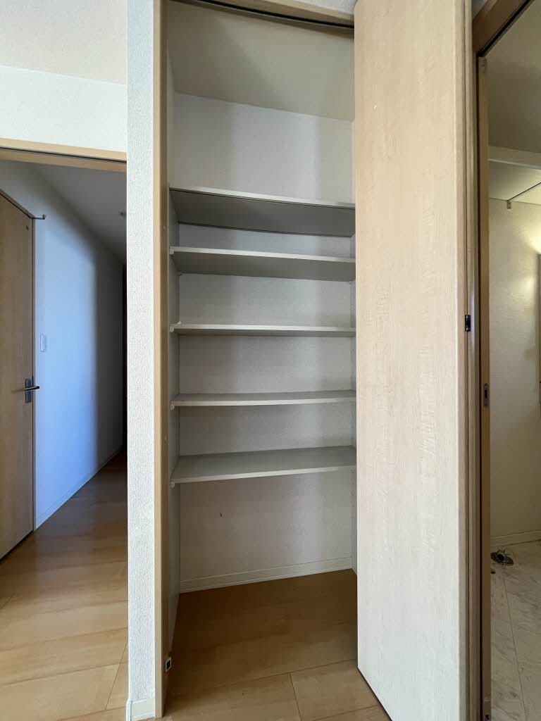 パーク神宮西　＊ A0202号-10