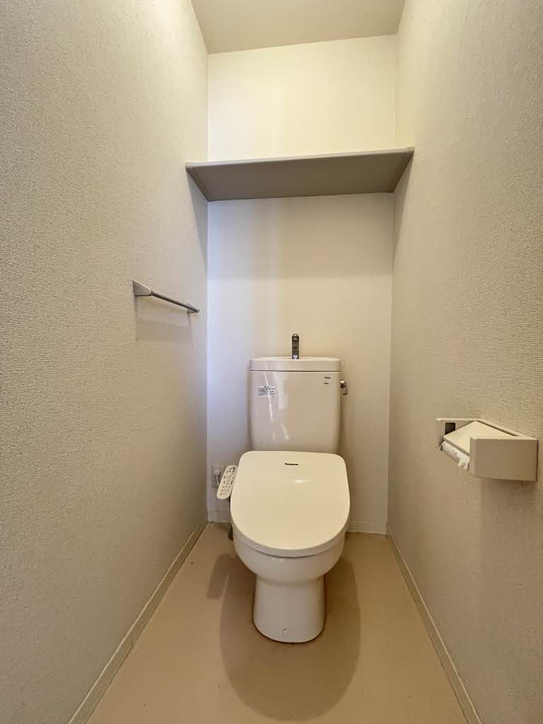 パーク神宮西　＊ A0202号-11