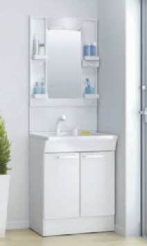 グランドゥール・こだま　＊＊ A0103号-1