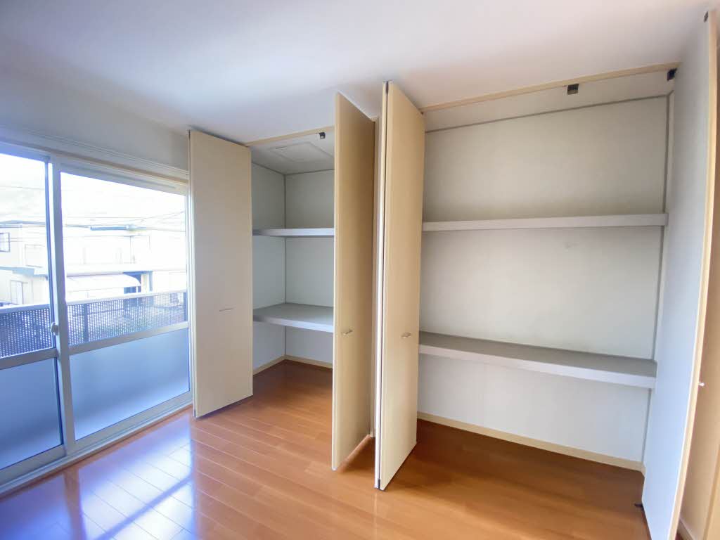 コムハウス　壱番館　＊＊ A0201号-7