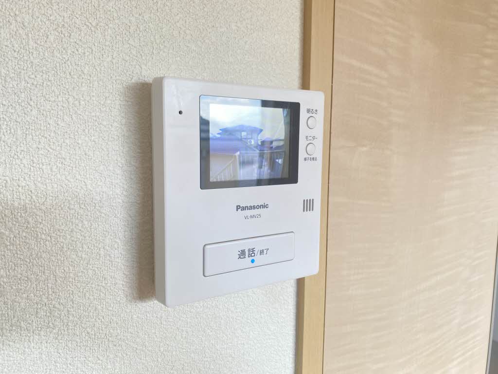 コムハウス　壱番館　＊＊ A0201号-9