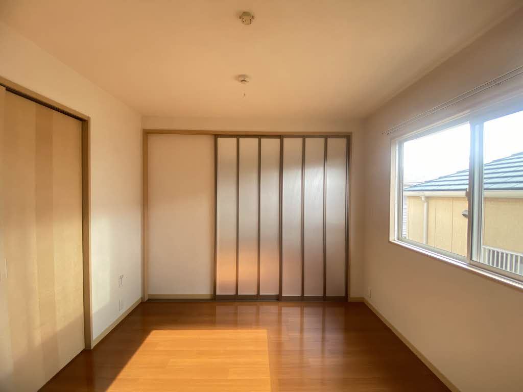 コムハウス　壱番館　＊＊ A0201号-13