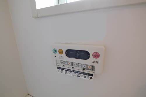 コムハウス　壱番館 A0202号-10