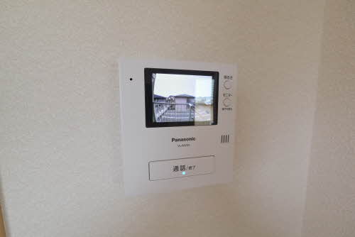 コムハウス　壱番館 A0202号-11
