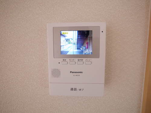 コムハウス　弐番館　＊＊ B0102号-5